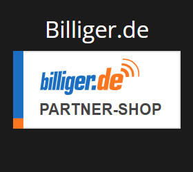 Billige Markisen