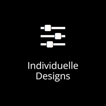 Design Markisen