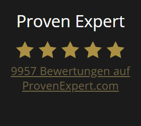 Markisen Experte