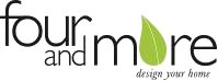 MarkisenRoyal.de Logo
