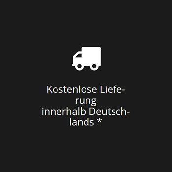 Markisen Kaufen