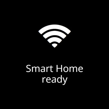 Smarthome Markisen
