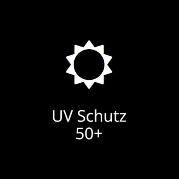 Sonnenschutz Markisen